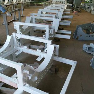 工業(yè)類產(chǎn)品